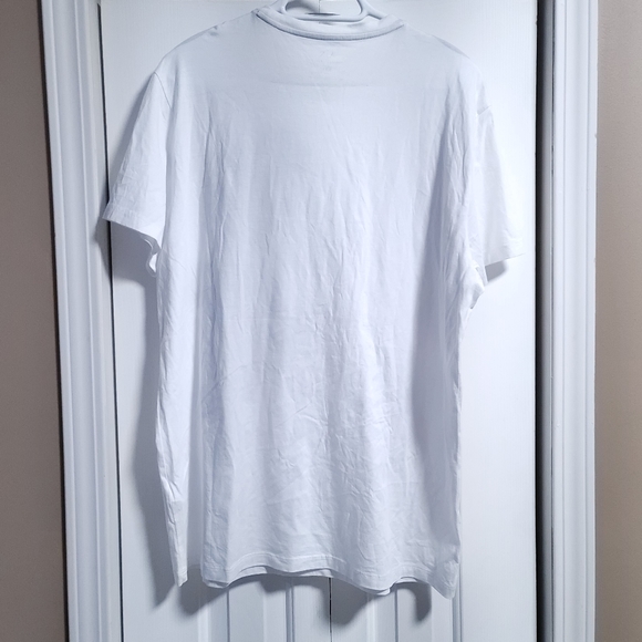 Armani Exchange t-shirt - Picture 3 of 3